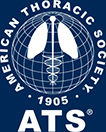 ATS logo