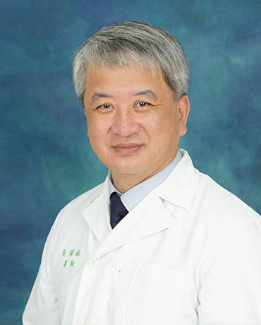 Doctor Photo