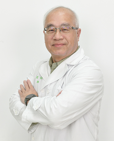 Doctor Photo