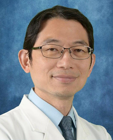 Doctor Photo
