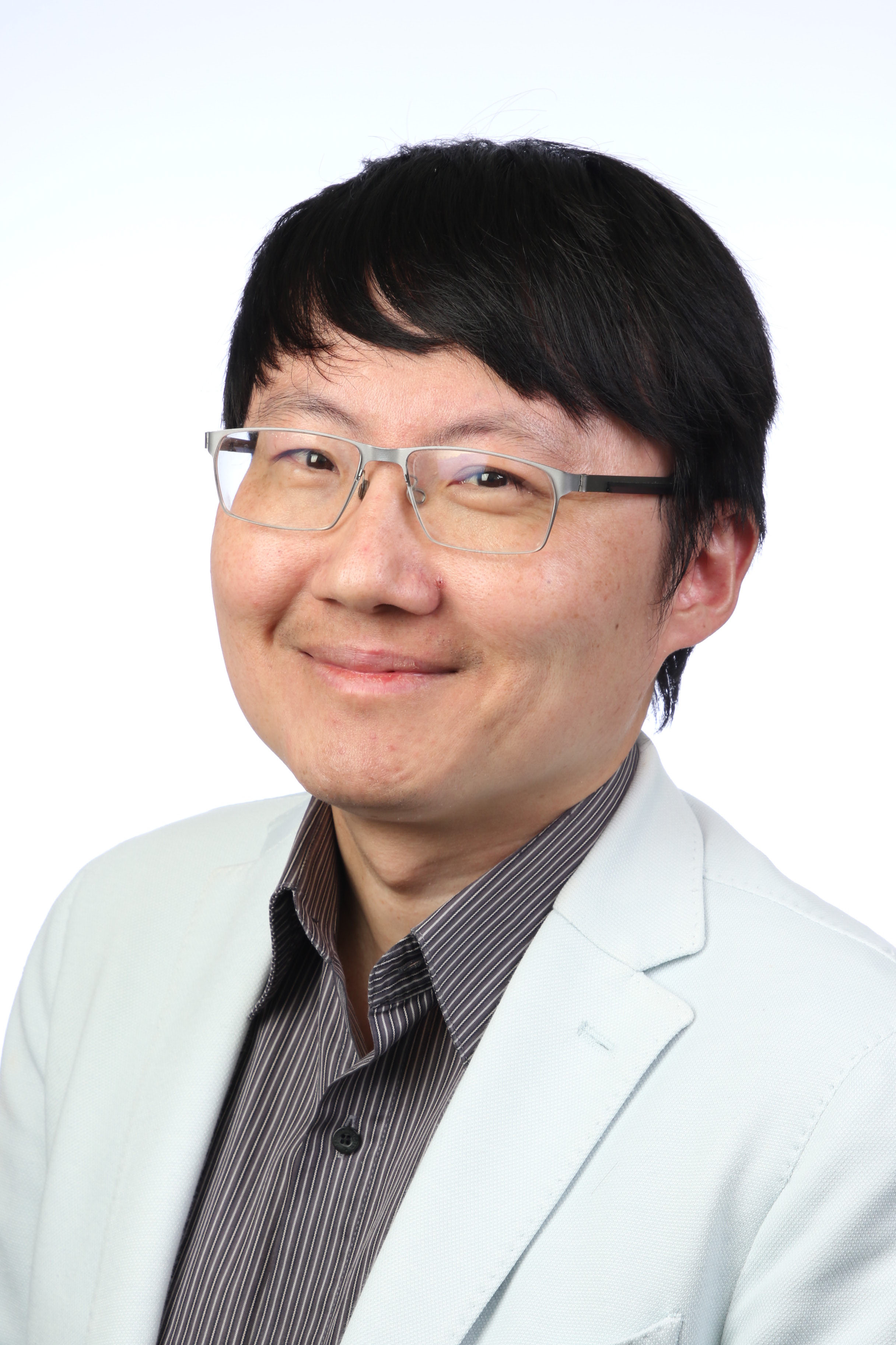 Doctor Photo