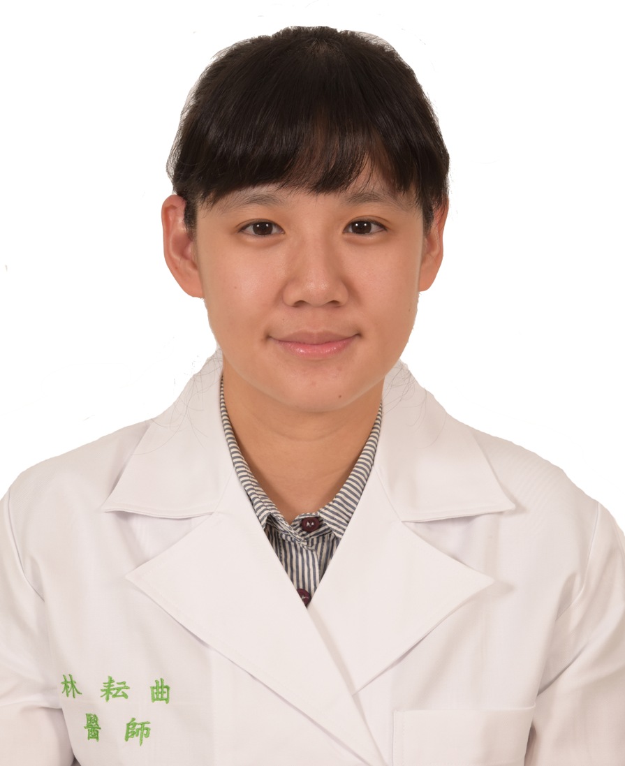 Doctor Photo