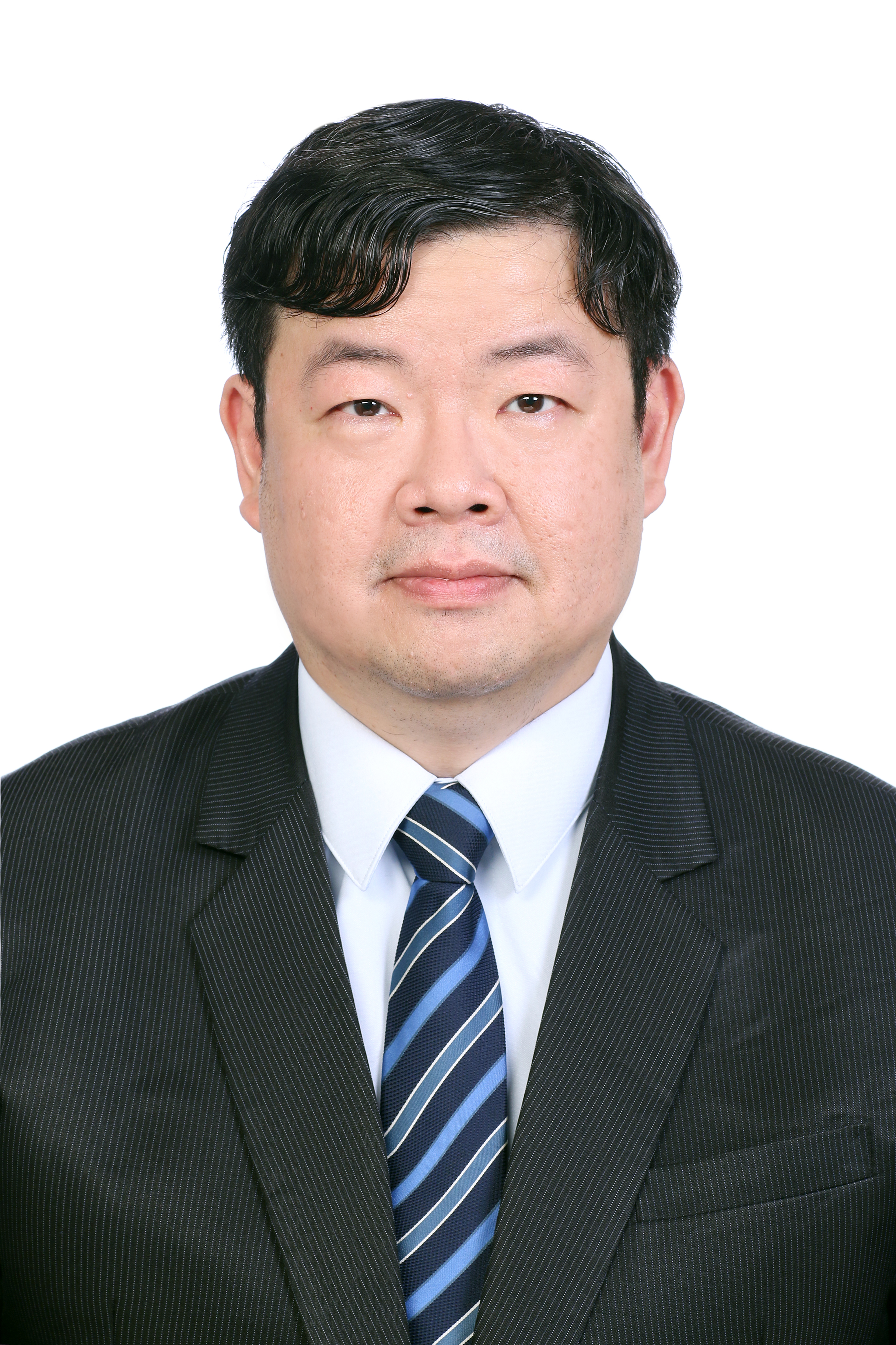 Doctor Photo
