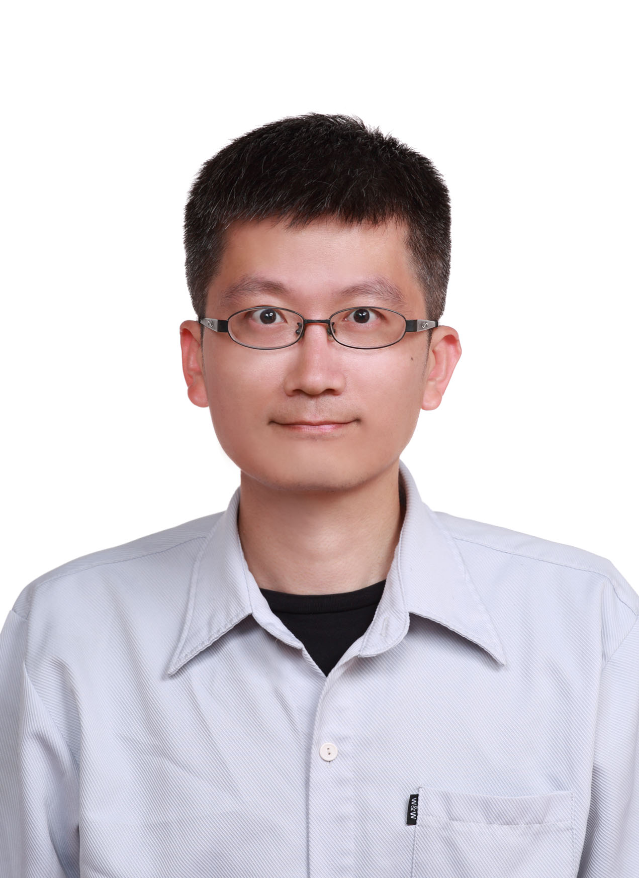 Doctor Photo