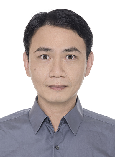 Doctor Photo