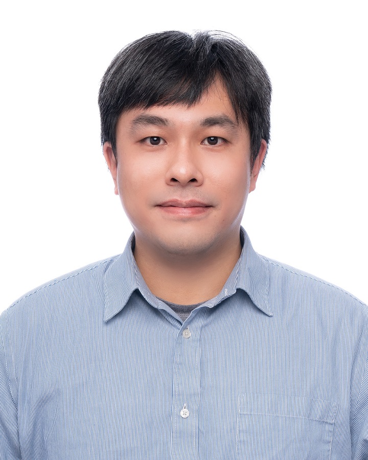 Doctor Photo