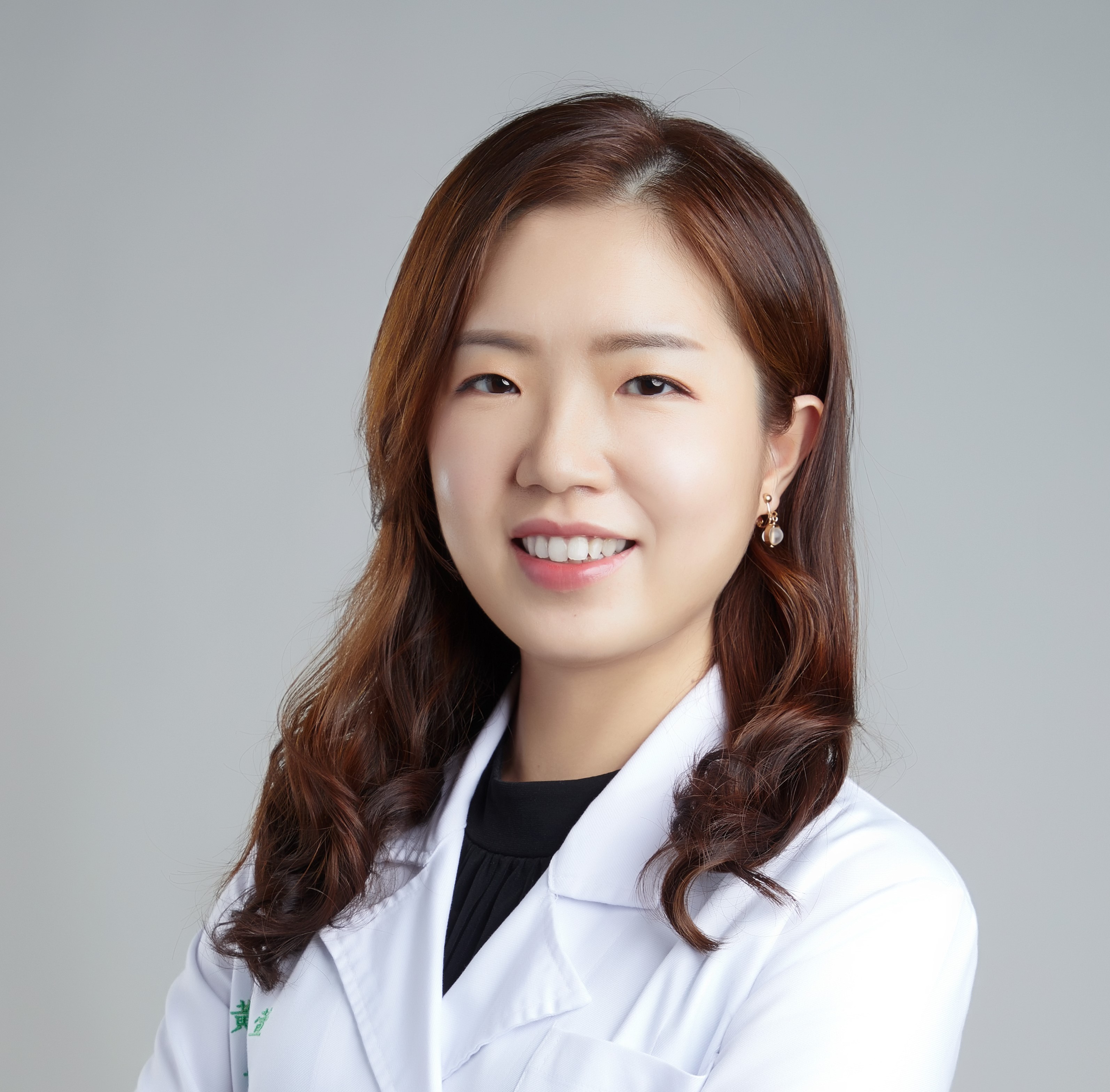 Doctor Photo