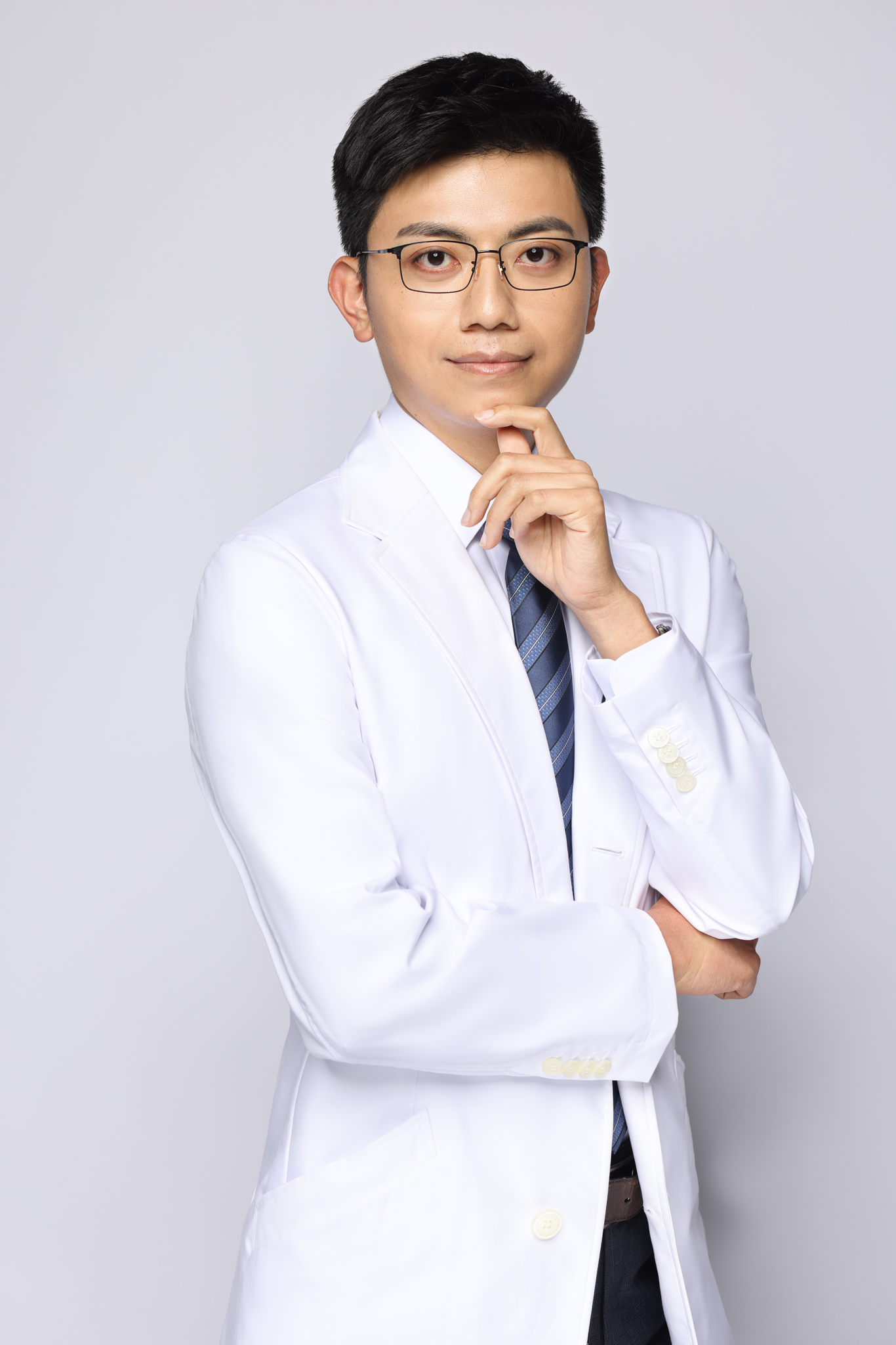 Doctor Photo