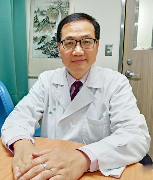Doctor Photo