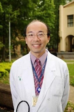 Doctor Photo