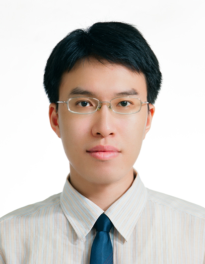 Doctor Photo