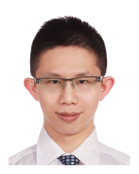 Doctor Photo