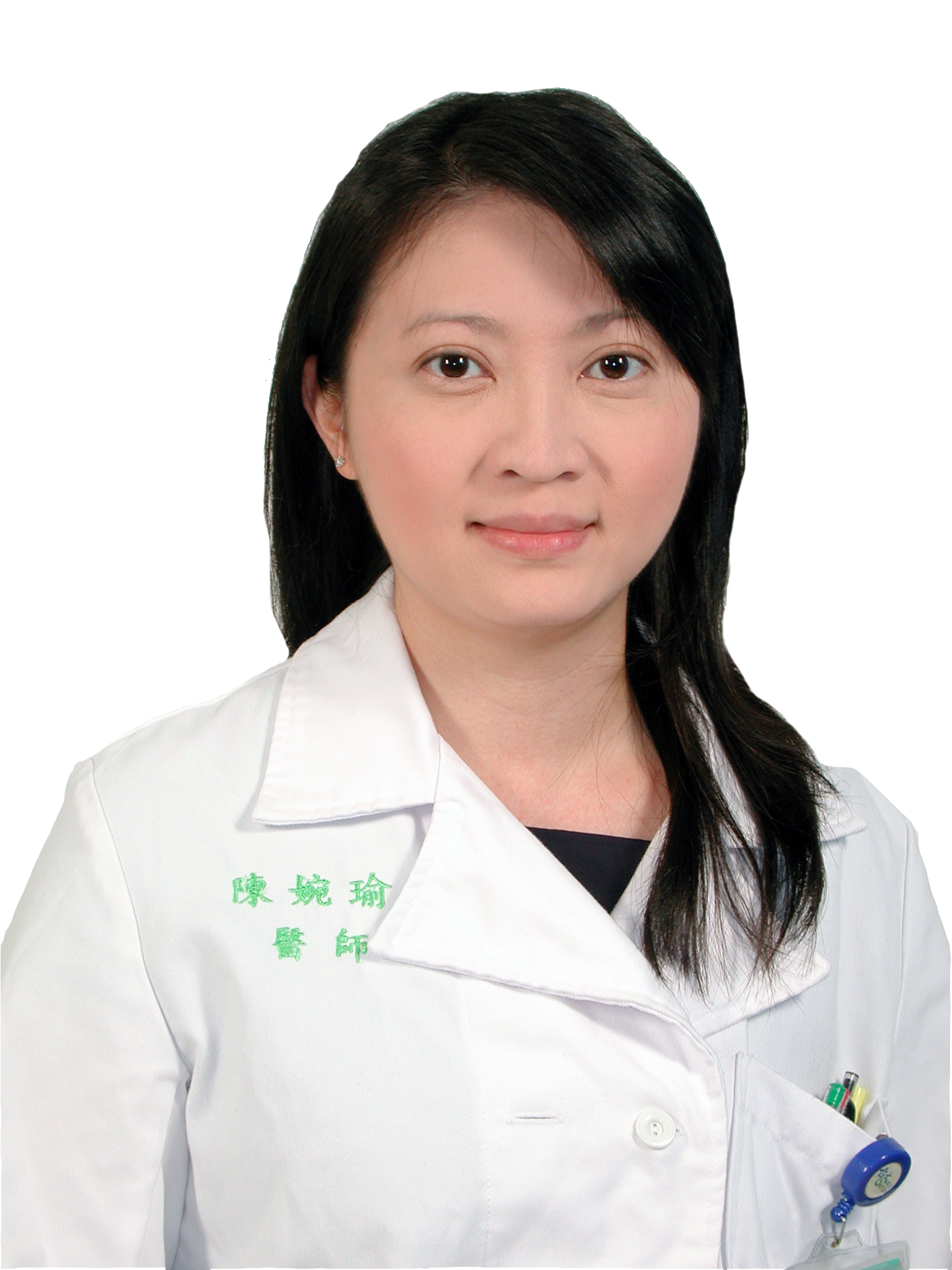 Doctor Photo