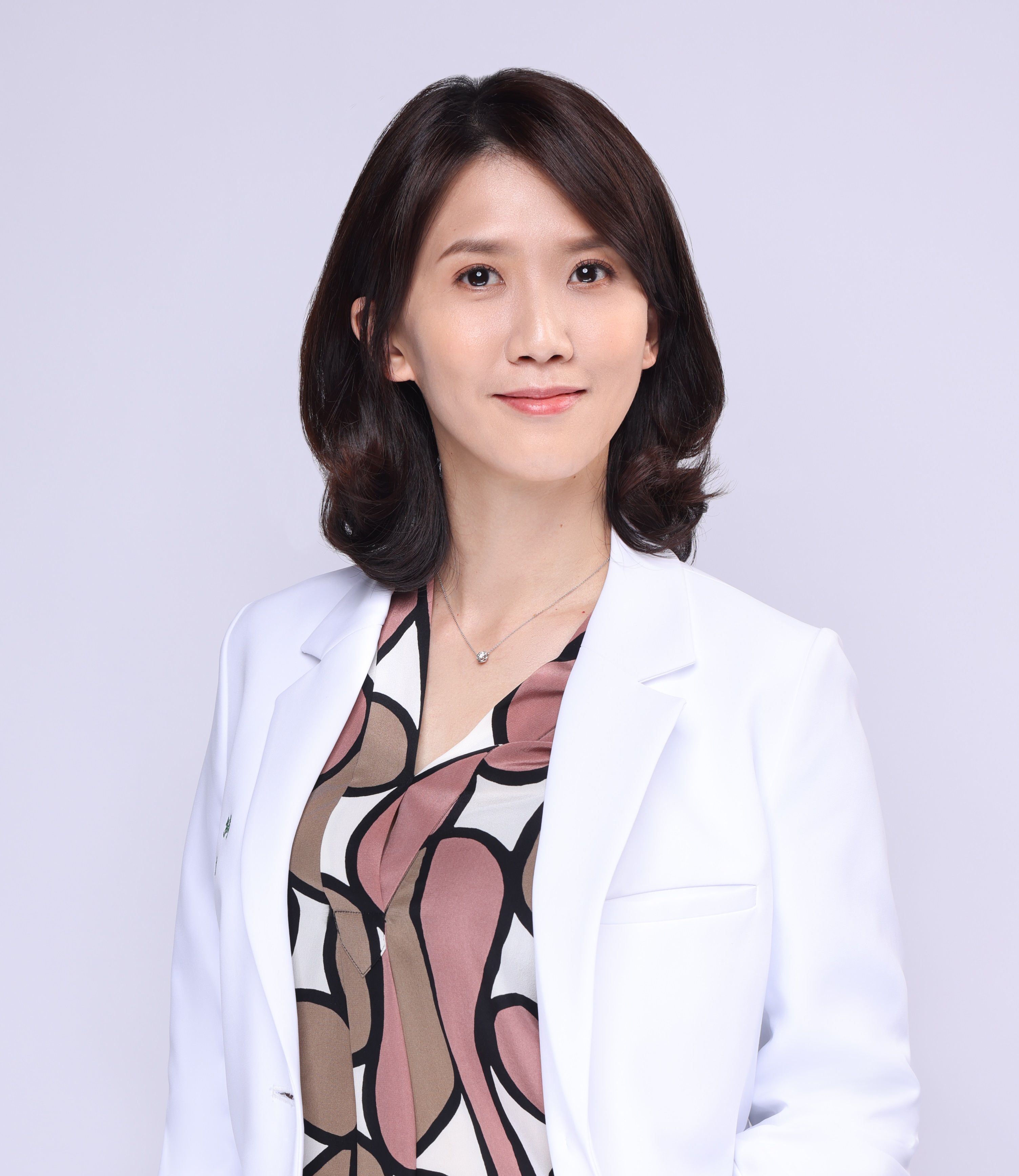 Doctor Photo
