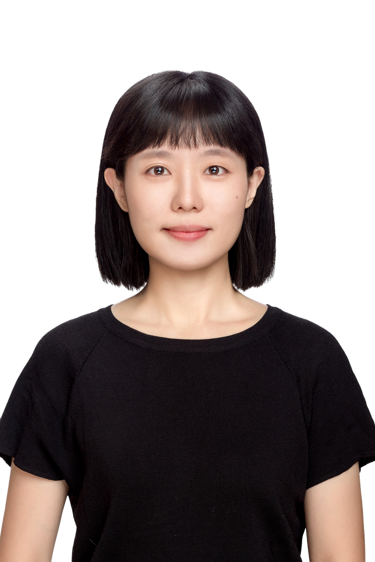 Doctor Photo