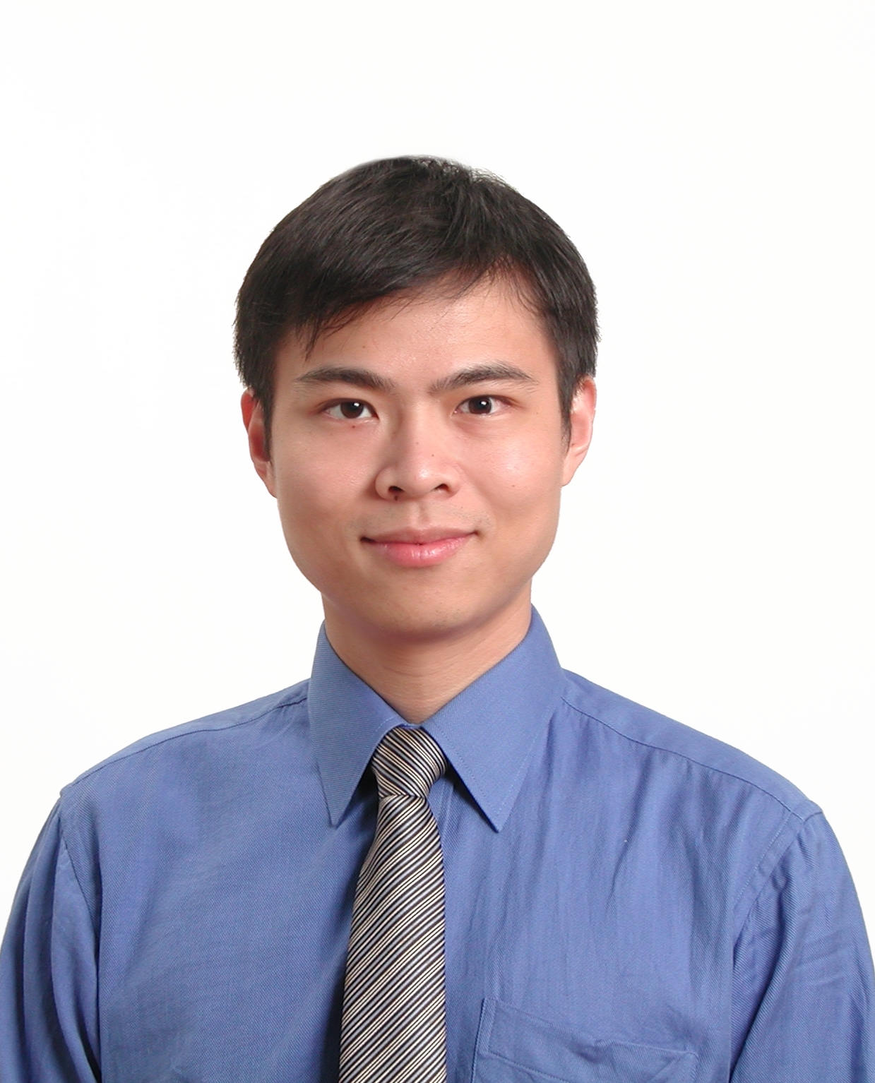 Doctor Photo