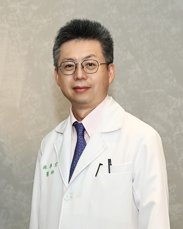 Doctor Photo