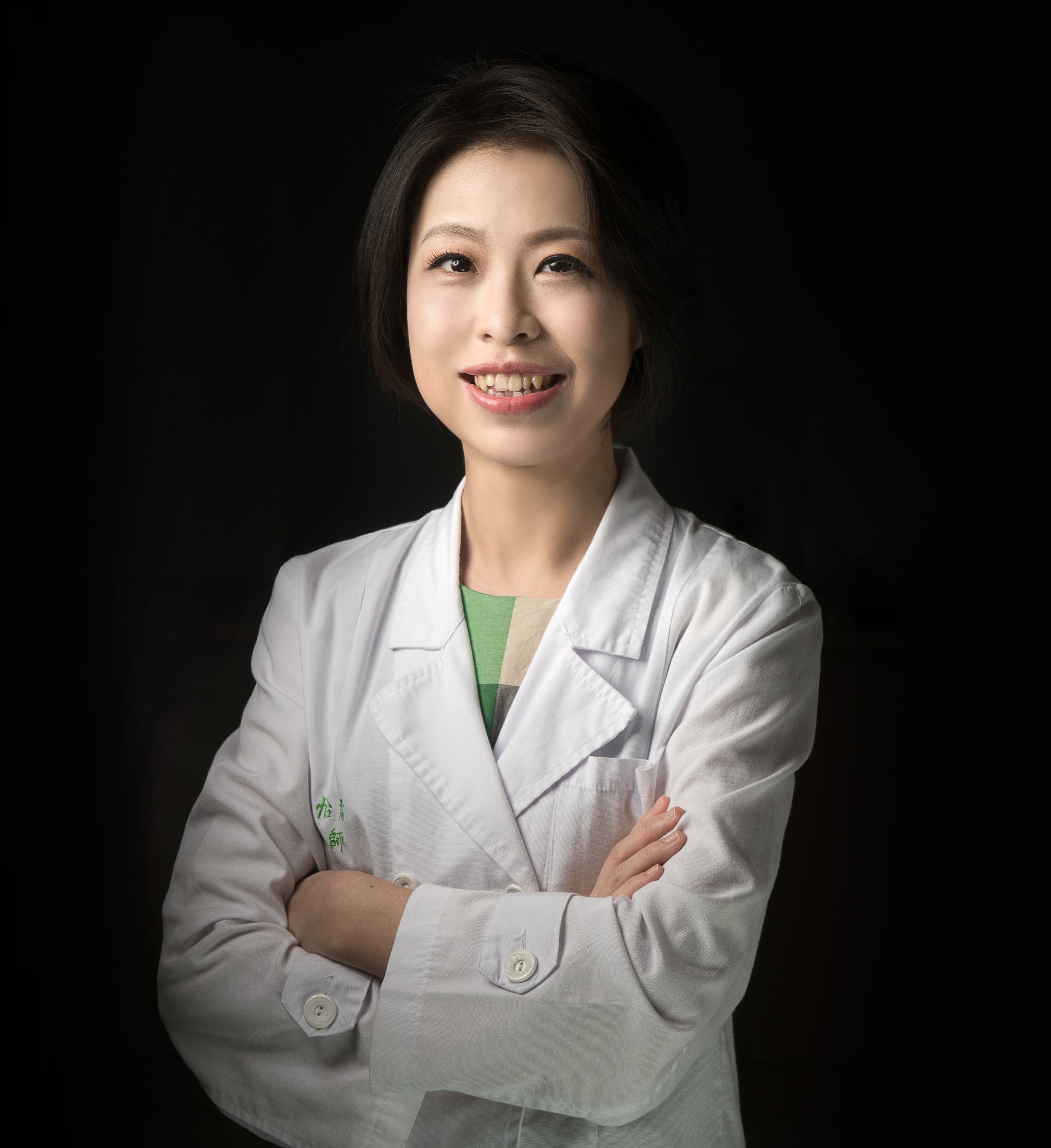 Doctor Photo