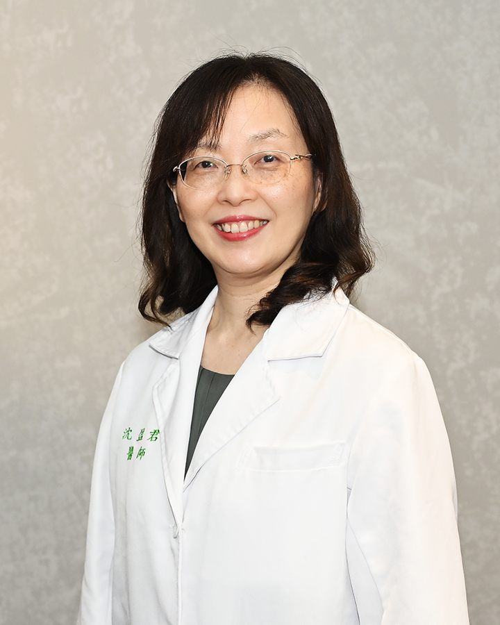 Doctor Photo