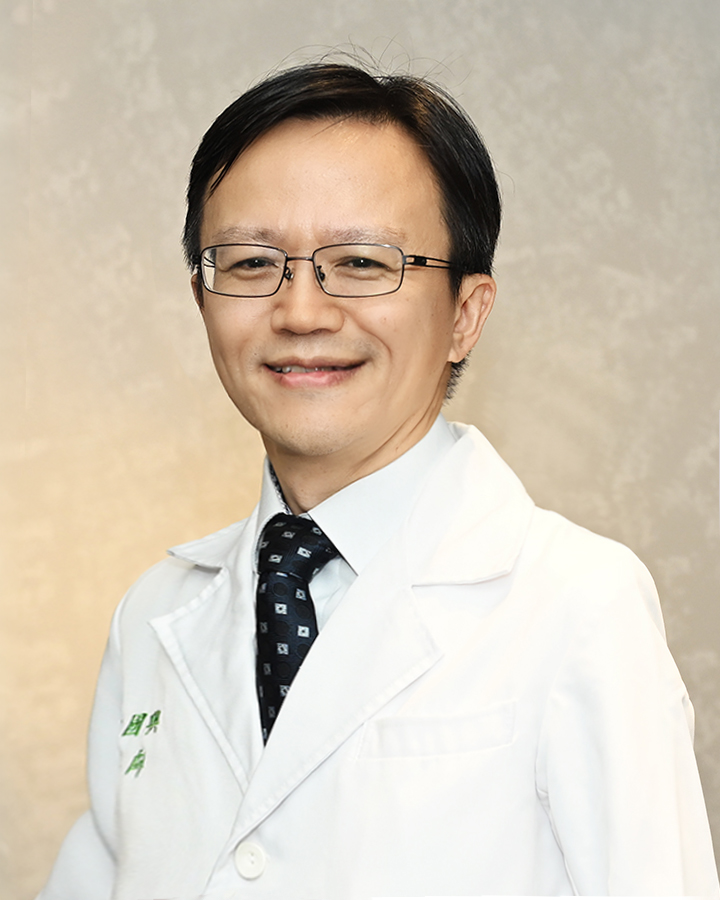 Doctor Photo