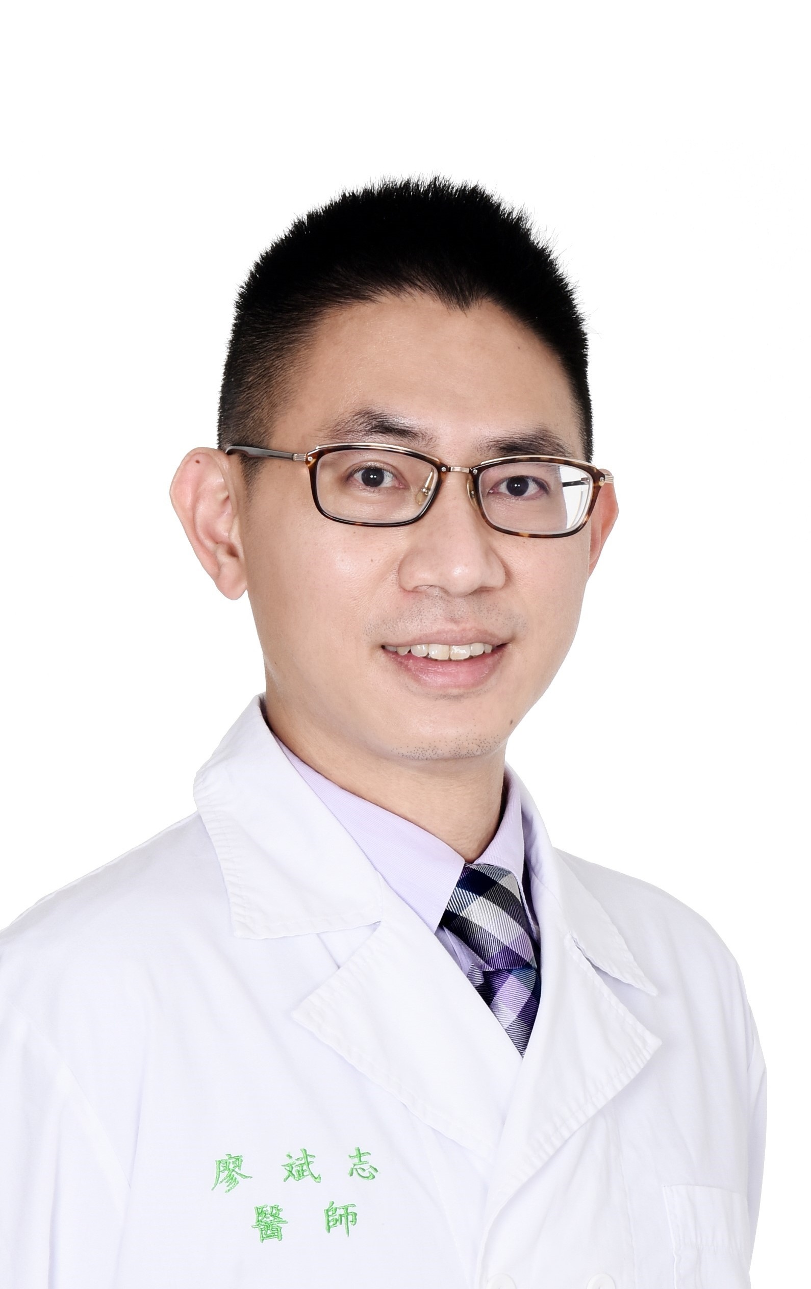 Doctor Photo