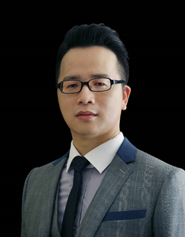Doctor Photo