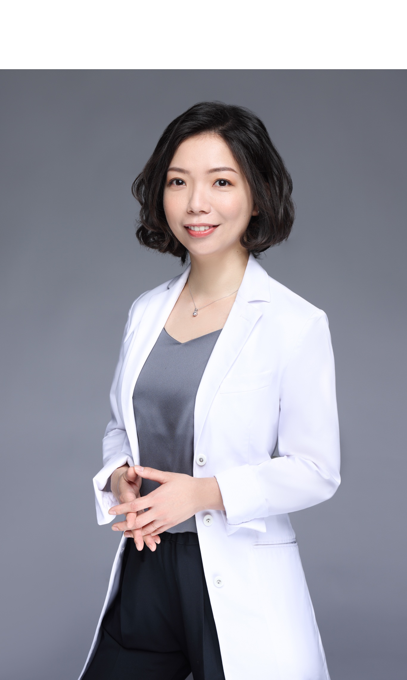 Doctor Photo