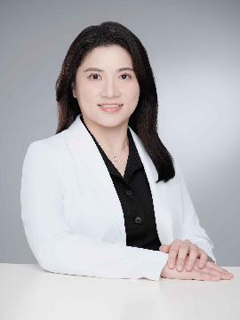 Doctor Photo