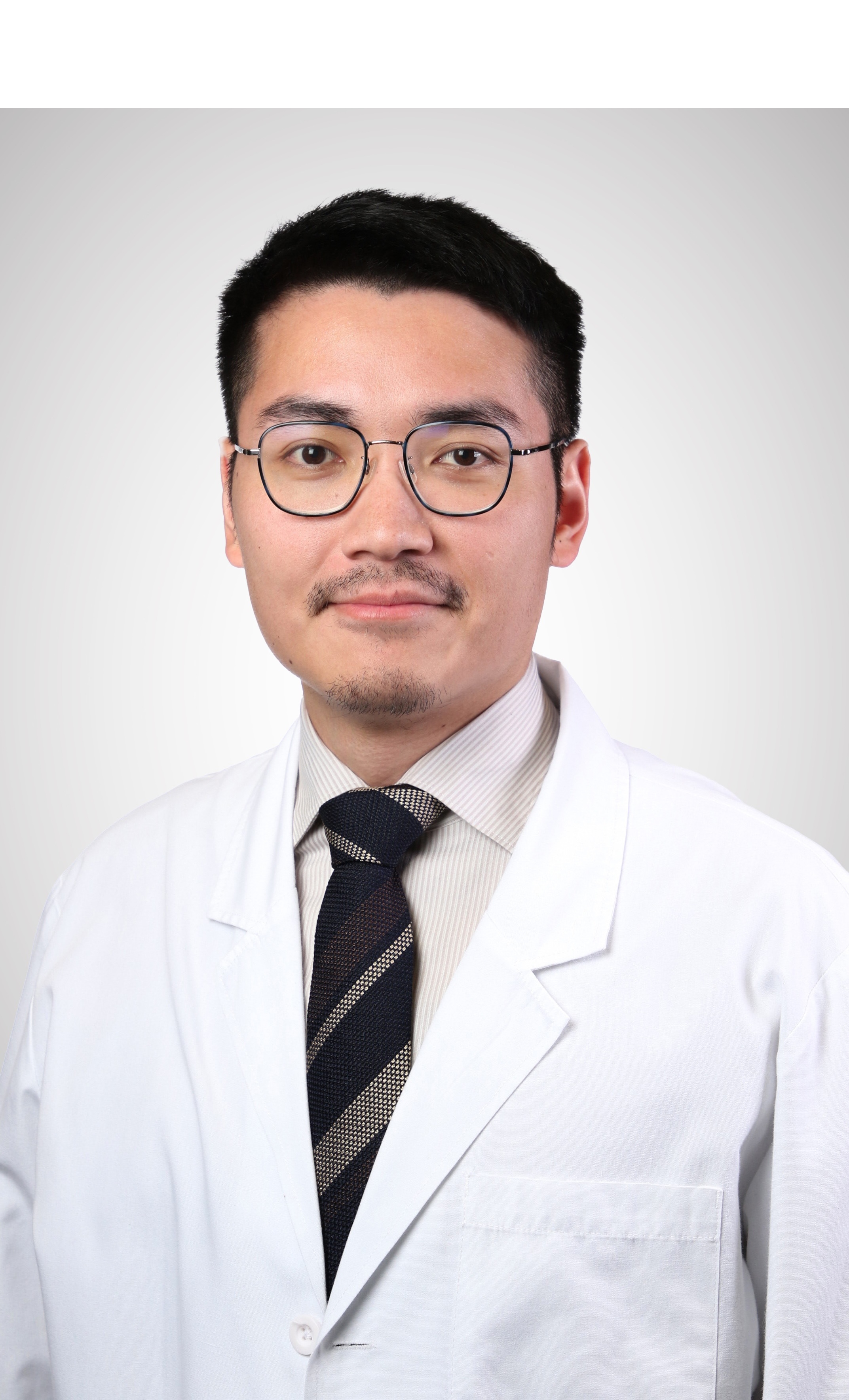 Doctor Photo