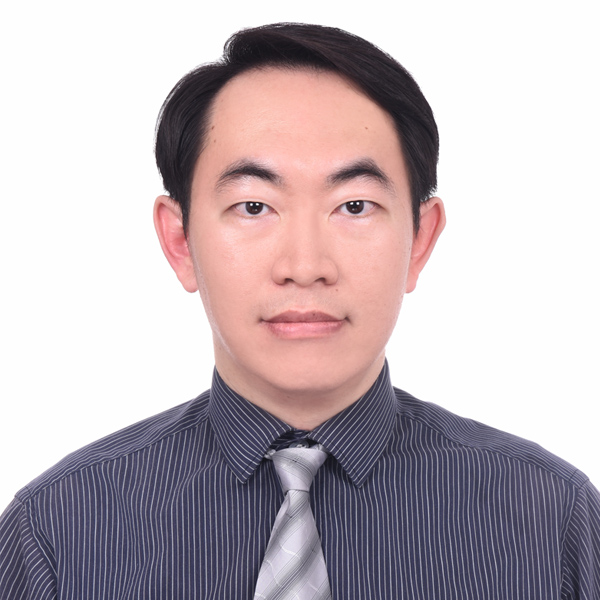 Doctor Photo