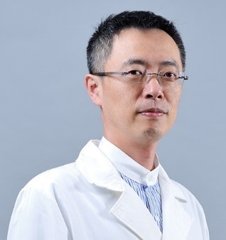 Doctor Photo