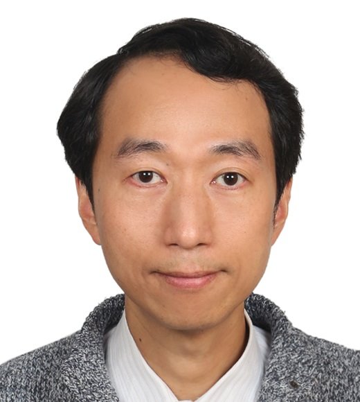 Doctor Photo