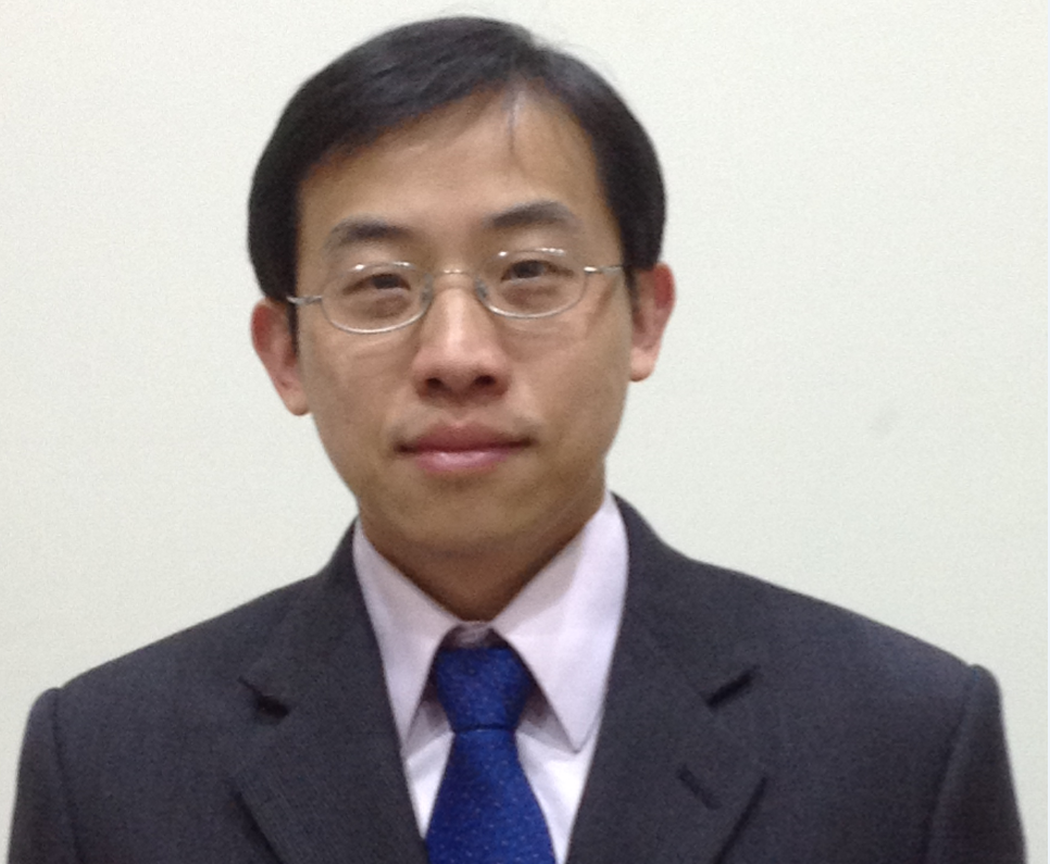 Doctor Photo