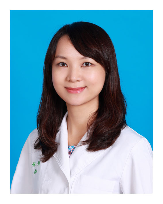 Doctor Photo