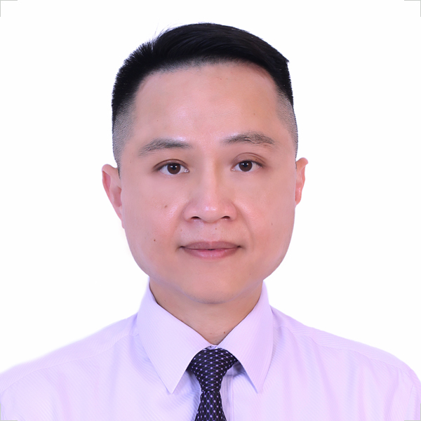 Doctor Photo