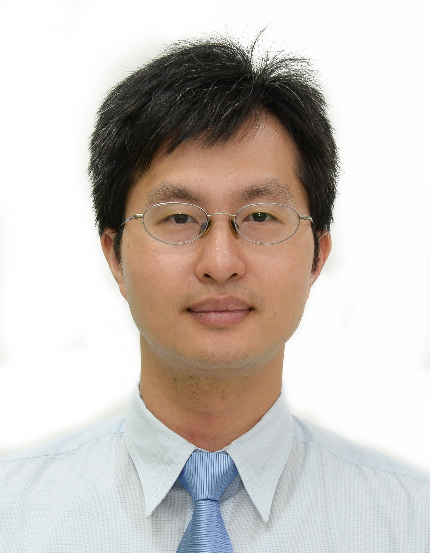 Doctor Photo
