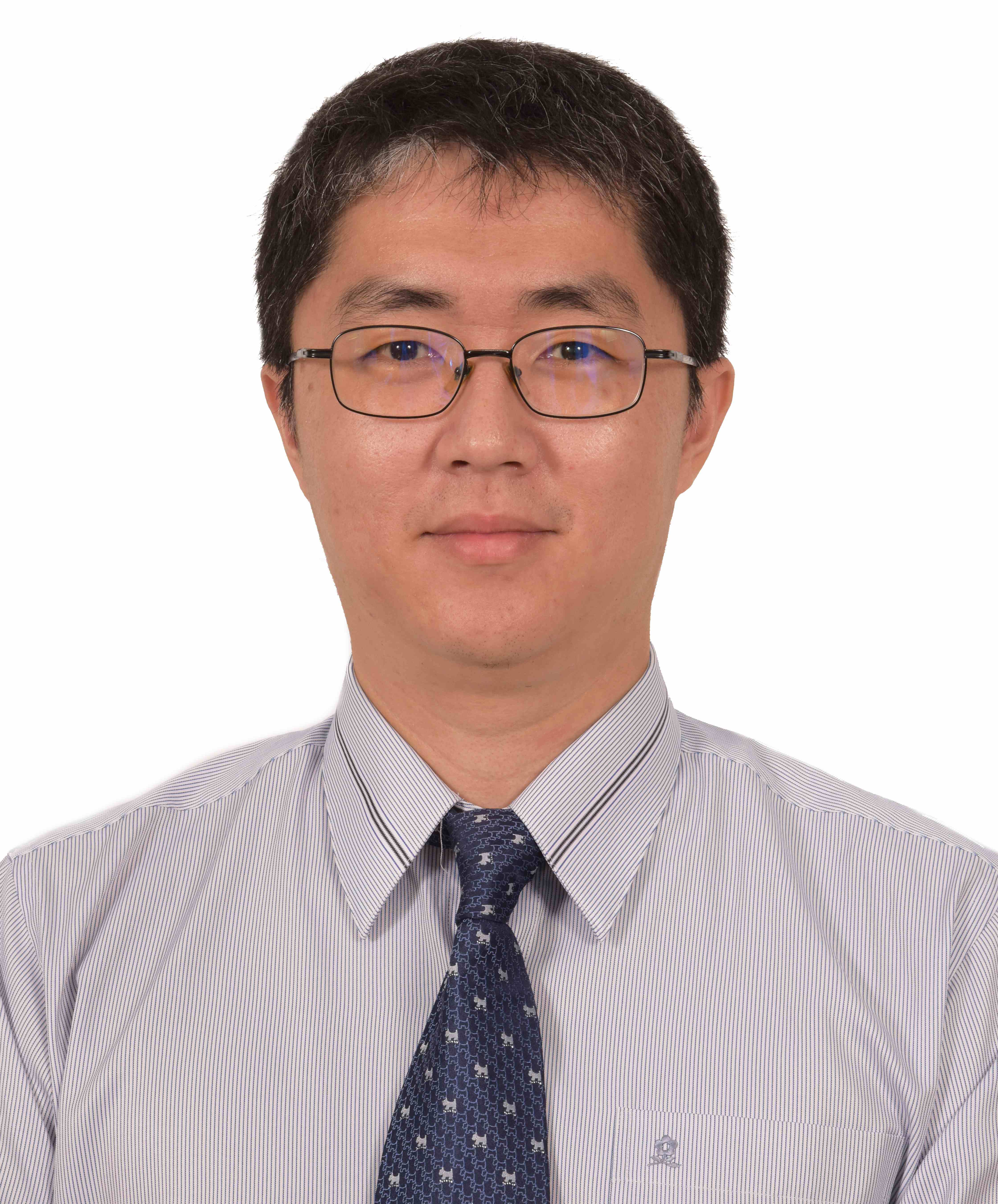 Doctor Photo