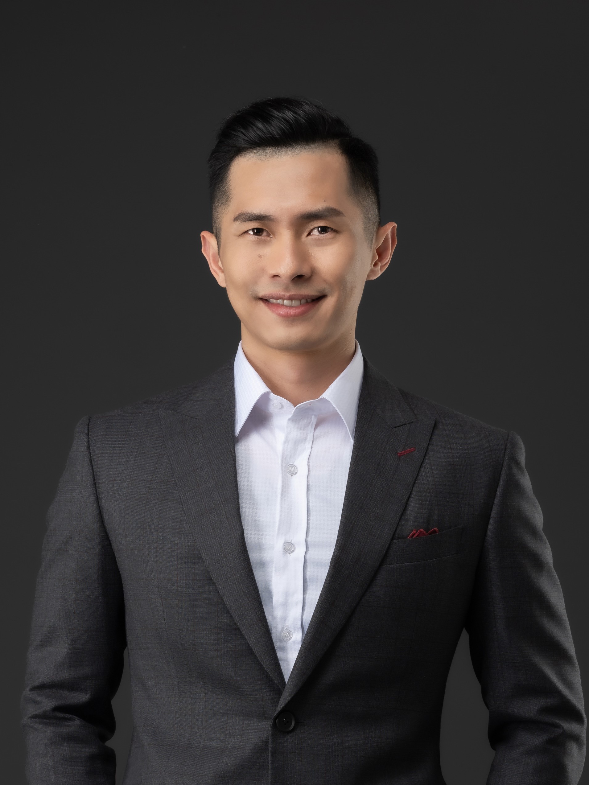 Doctor Photo