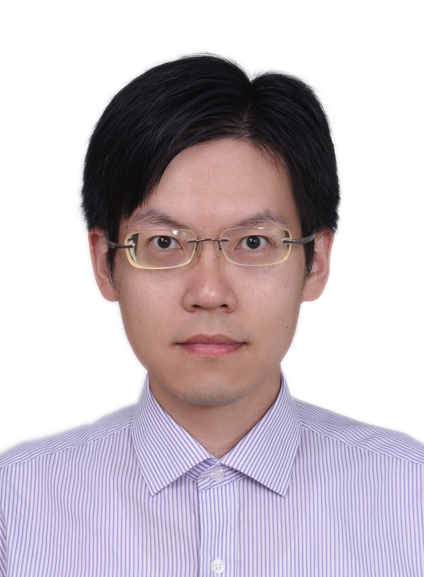 Doctor Photo