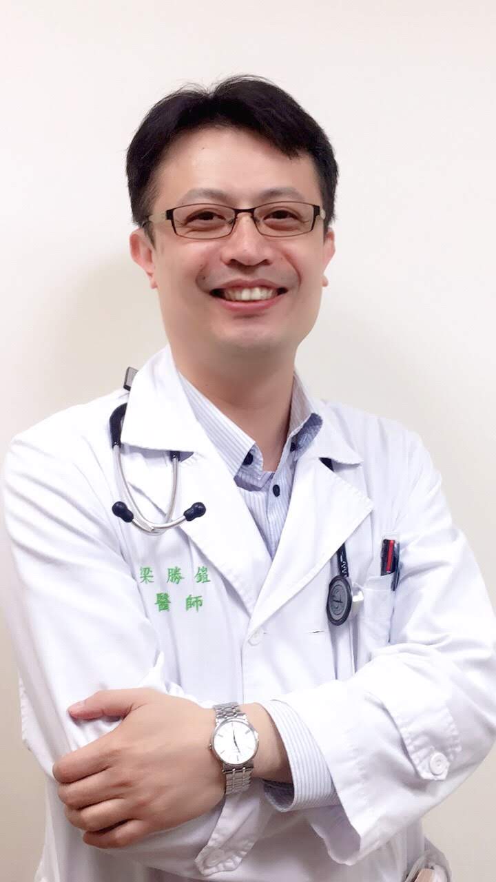 Doctor Photo