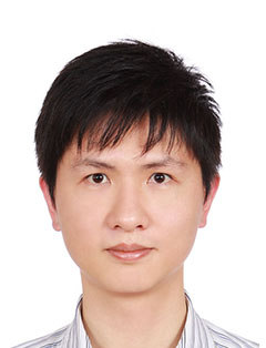 Doctor Photo