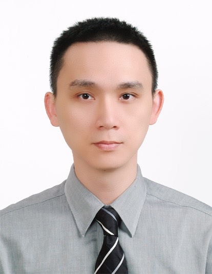 Doctor Photo