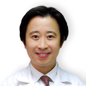 Doctor Photo