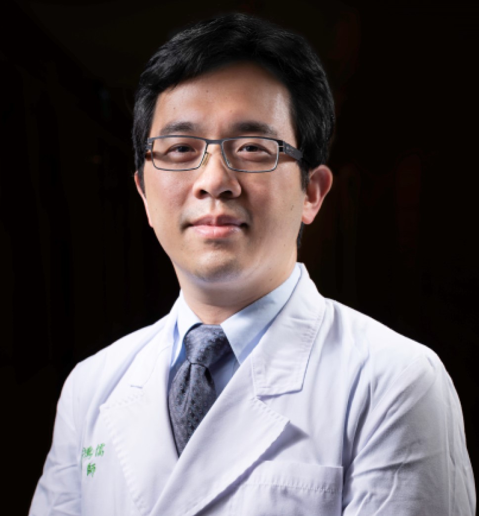 Doctor Photo