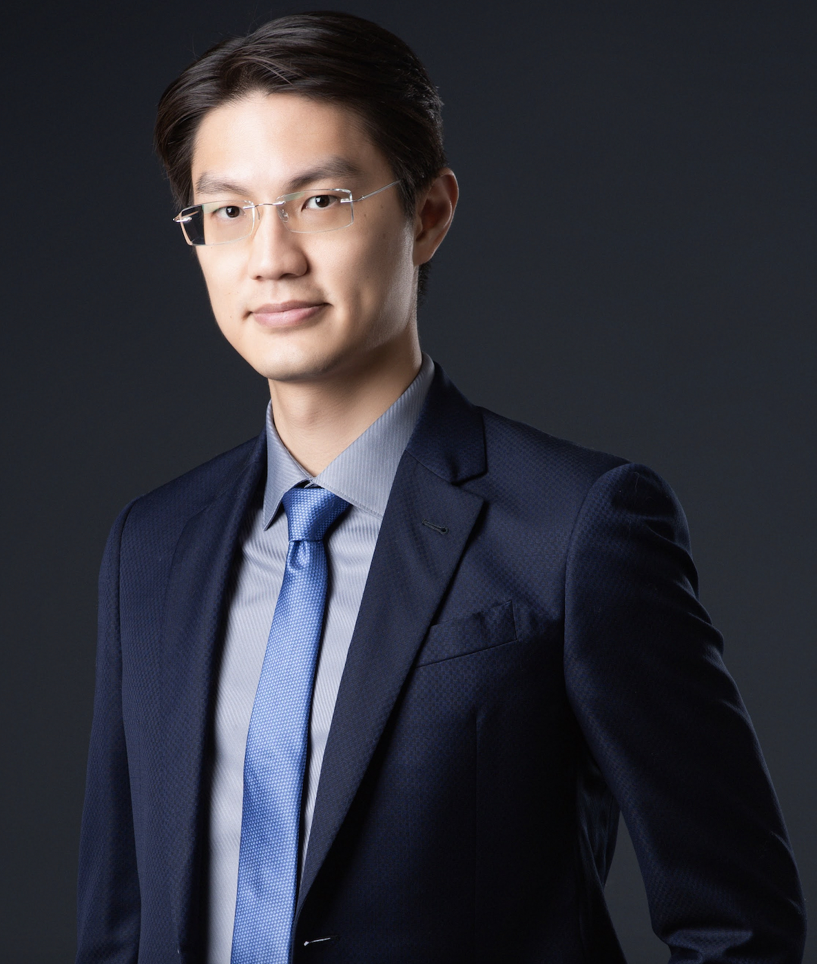 Doctor Photo