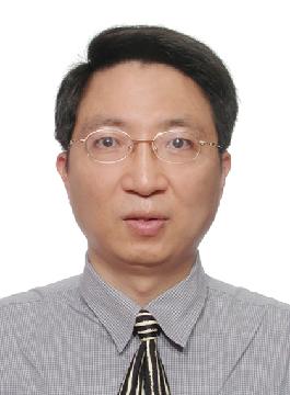 Doctor Photo