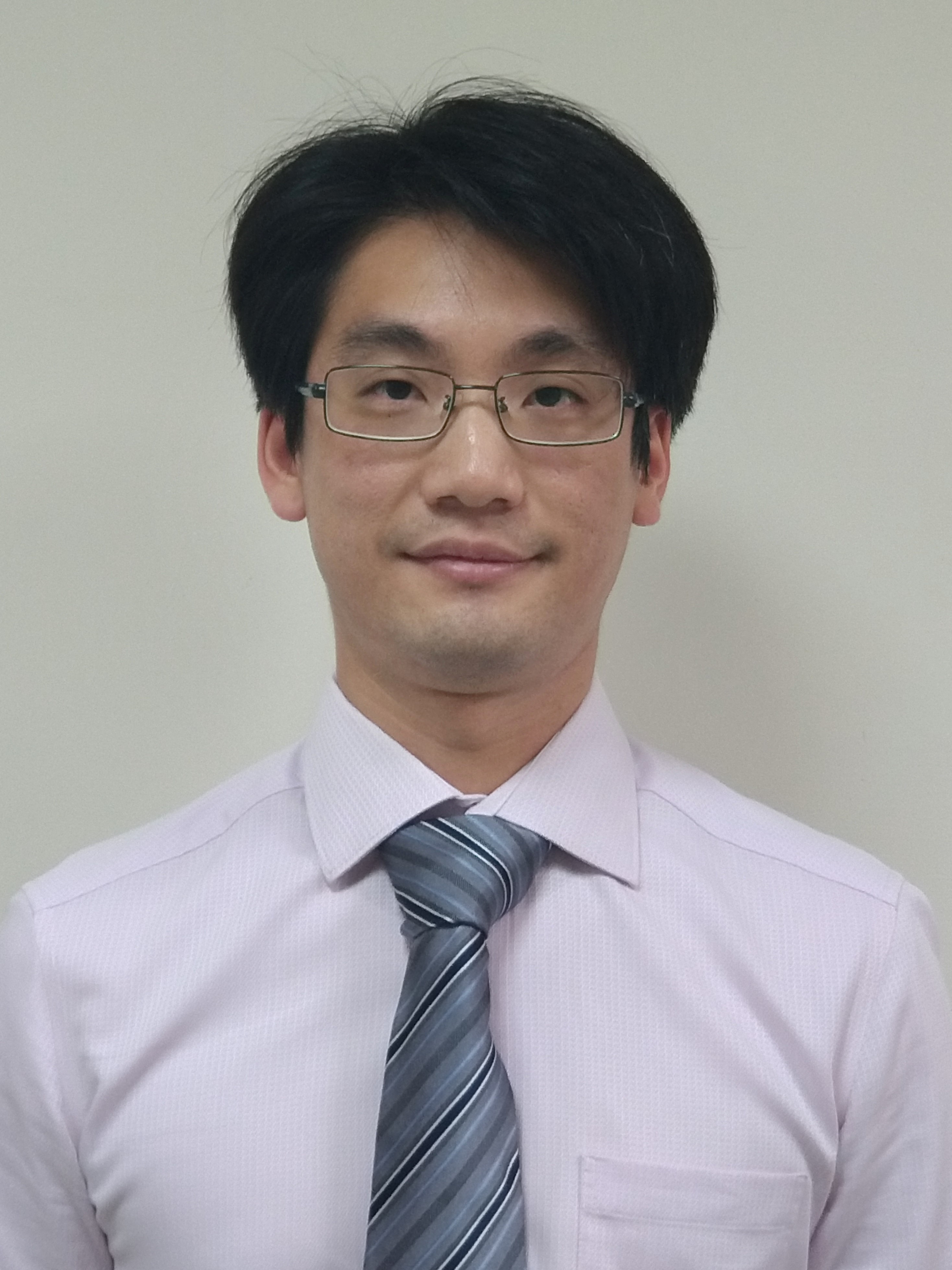 Doctor Photo