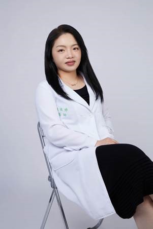 Doctor Photo