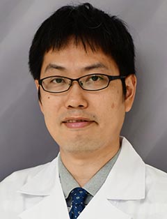 Doctor Photo
