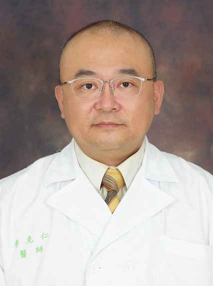 Doctor Photo